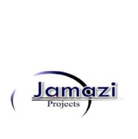 Jamazi Projects logo