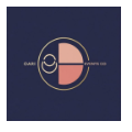 Oari Events Co logo